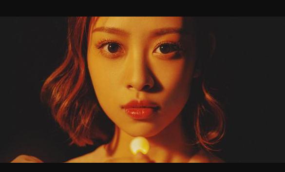 最好听的12首歌曲 好听的不得了