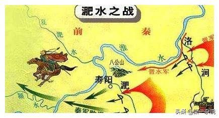 旧时堂前燕飞入寻常百姓家什么意思 全诗的含义解释