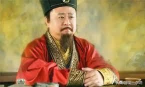 旧时堂前燕飞入寻常百姓家什么意思 全诗的含义解释