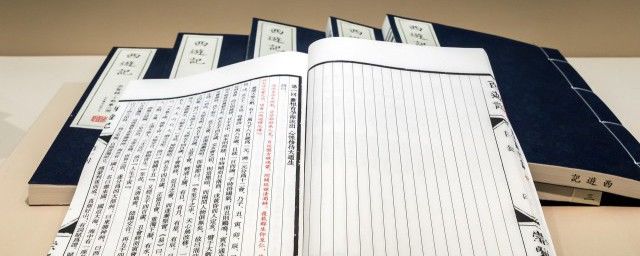 正是河豚欲上时的欲是什么意思 全诗意思解析
