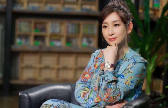 غ贸ϼ غϹ