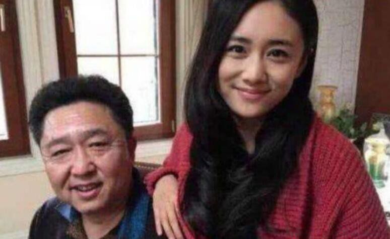 孙越老婆是于谦前妻吗 于谦没离过婚何来前妻一说