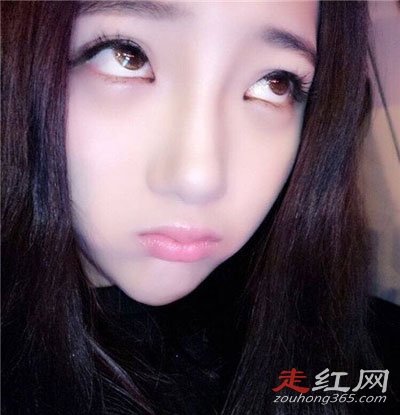 ¼ô ˺ܶ