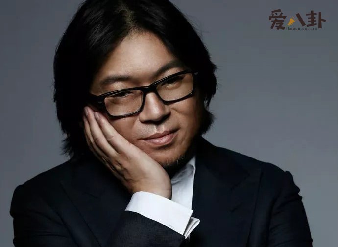 高晓松事件是怎么回事 高晓松的节目为什么被删了
