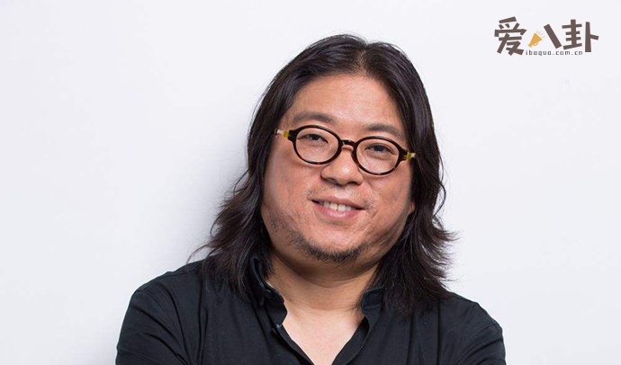 高晓松事件是怎么回事 高晓松的节目为什么被删了