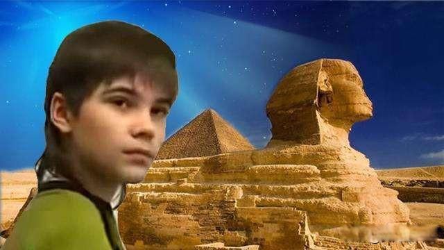 кҵйʥ ضʷ