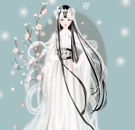 ϹĴ޷ֱʲô vsĴ޴ս˭Ӯ