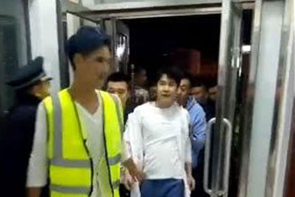 Сʲô ץô