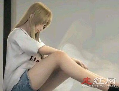 ѧԺŮɫаͼ Ůɫ