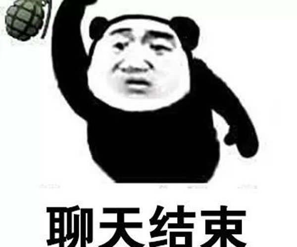 ѧУ͵͵ҰսƵͼ Сᶼ̫