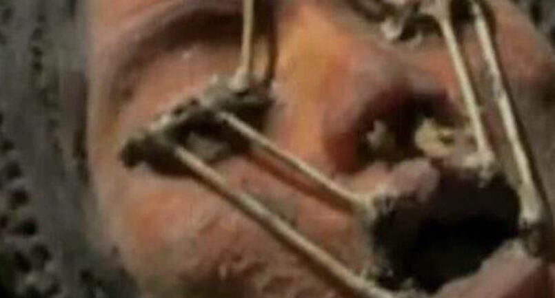 ϶ŮʬƬ ʬֲܿ