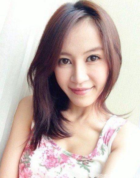 日本尤物排行榜 日本最受欢迎的女忧