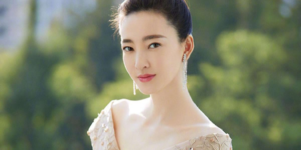 王丽坤的现任老公是谁 八卦结婚事件始末