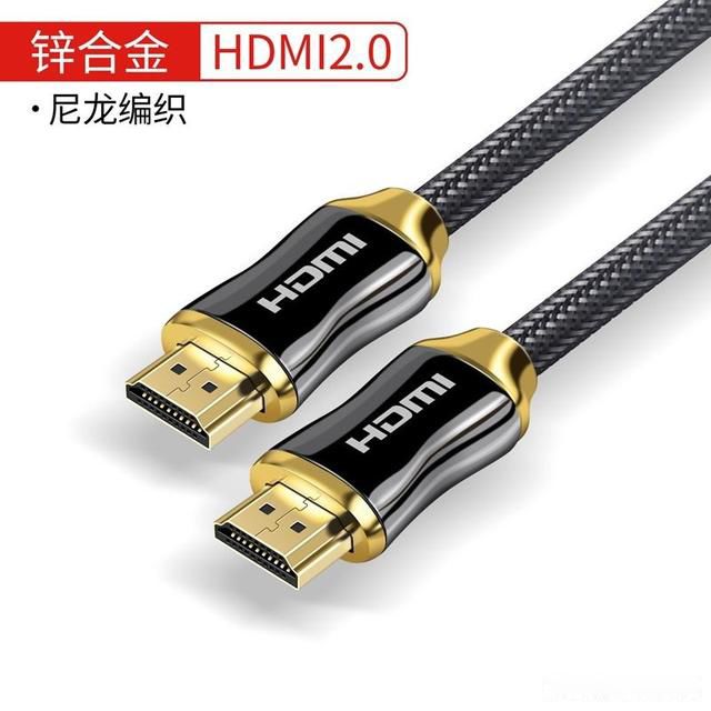 dpӿںhdmiĸ HDMIDPʲô