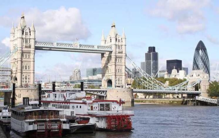 ukĸ uk,Ӣȫô