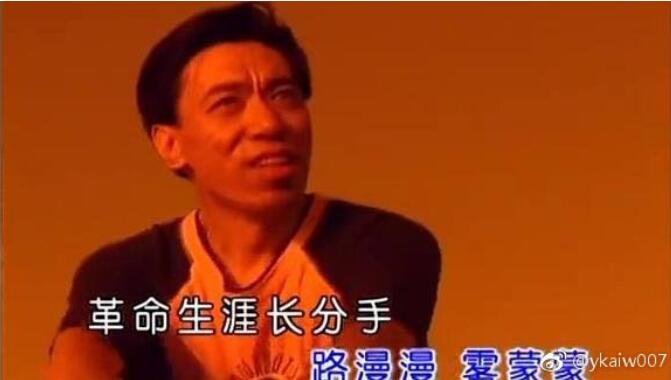 关贵敏去美国的原因 已经移民美国是真的吗