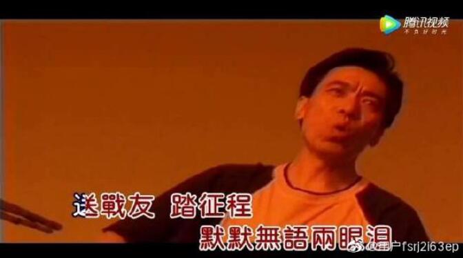 关贵敏去美国的原因 已经移民美国是真的吗