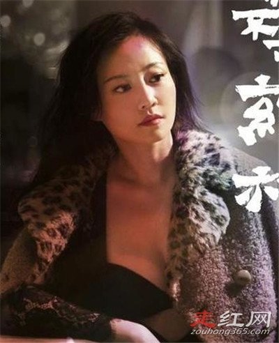 谭卓结婚了吗老公叫什么名字 没有一个确定的答案