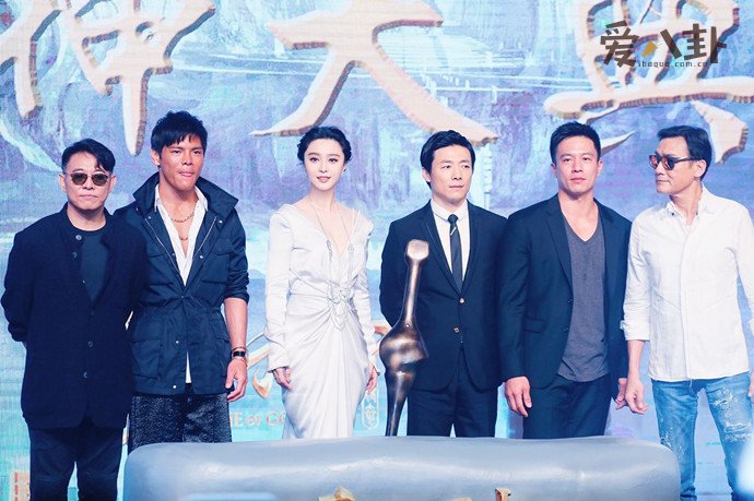 向佐的家世有多厉害 为什么说向佐家是豪门