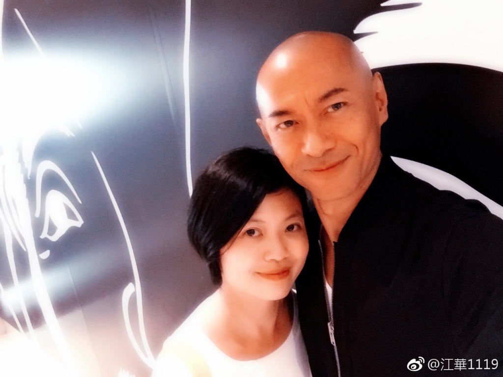 江华卖保险很成功月入千万 江华现状如何