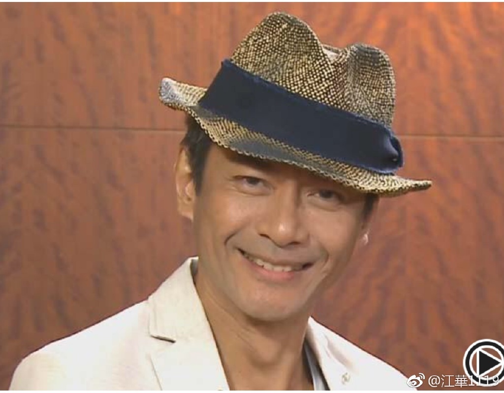 江华卖保险很成功月入千万 江华现状如何