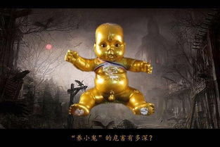 Сʲô˼ ز۵ĺСô