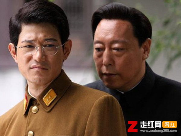 《香草美人》林少群是谁演的，林少群最后的结局怎样