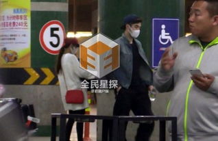 金世佳李沁恋情曝光 金世佳家庭背景以及整容前后对比照