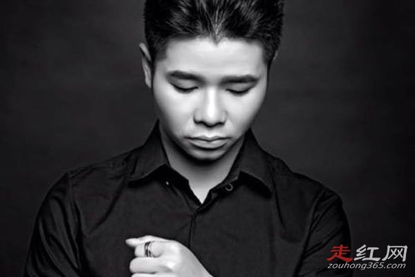 口罩卡1.8号事件怎么回事 资产有数十亿和24辆豪车