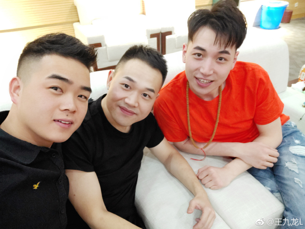 为什么叫王九龙9088 德云社9088什么由来
