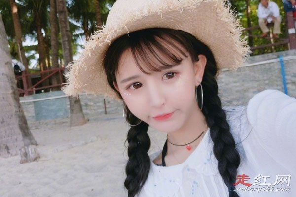 王逗逗的前任都有谁 男女通吃被多少人爱过了