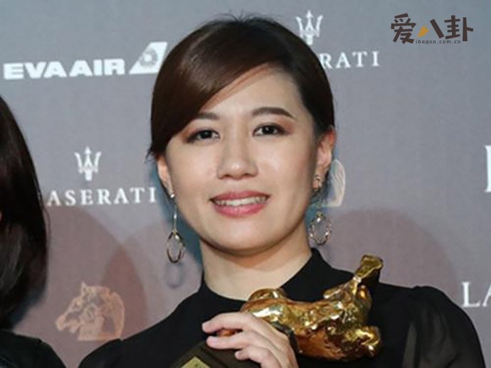 傅榆在金马奖说什么了 导演傅榆为什么会被封