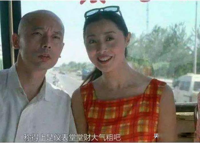 张若昀家世显赫惊呆众人 是一个有骨气的富二代
