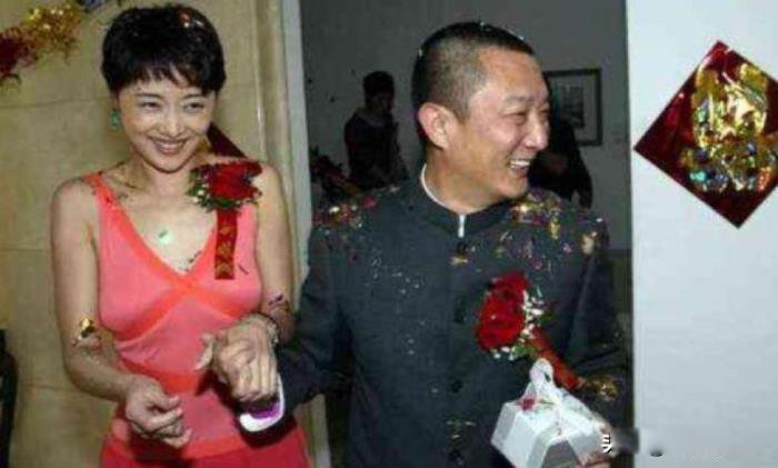 张若昀家世显赫惊呆众人 是一个有骨气的富二代