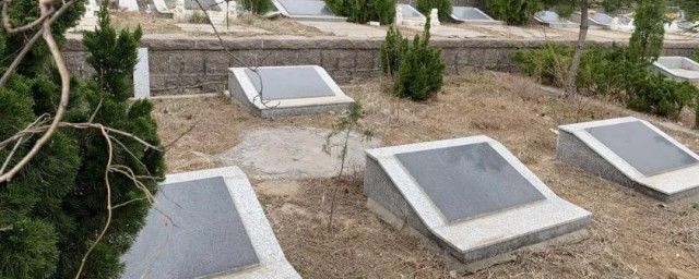 从墓地回家有什么禁忌 从墓地回来怎样去阴气