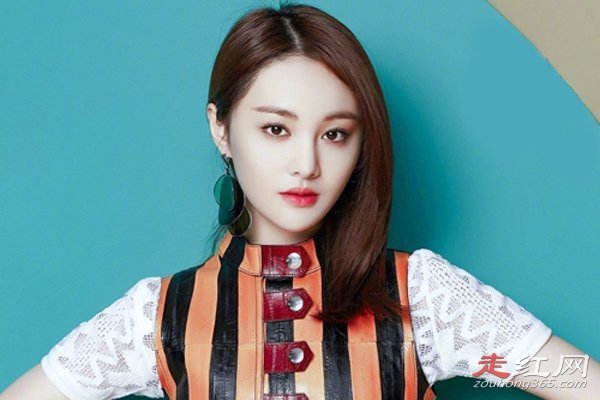 郑爽和马天宇什么关系 朋友已达恋人未满的状态