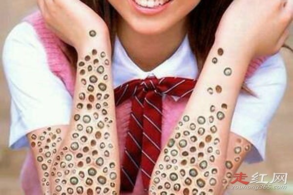 кͼƬԭͼӰ ֥ŮĹ