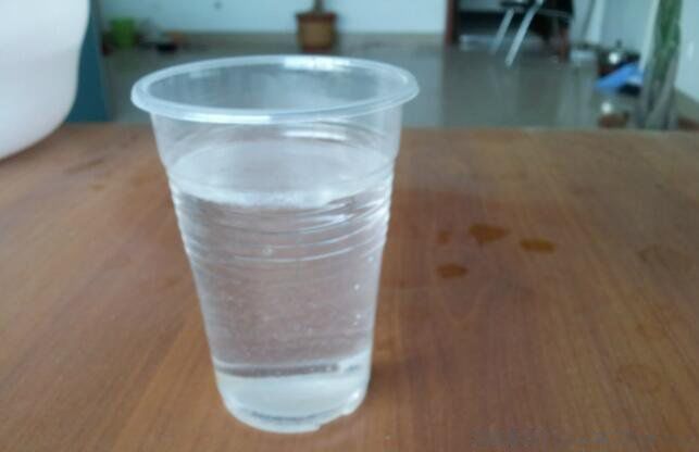 mw是什么单位怎么算千瓦 mw和kw换算怎么转换