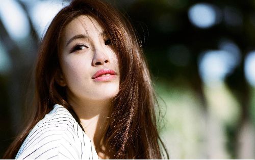 渣女的十大标准 可以归为以下几个类型