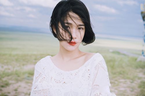 渣女的十大标准 可以归为以下几个类型