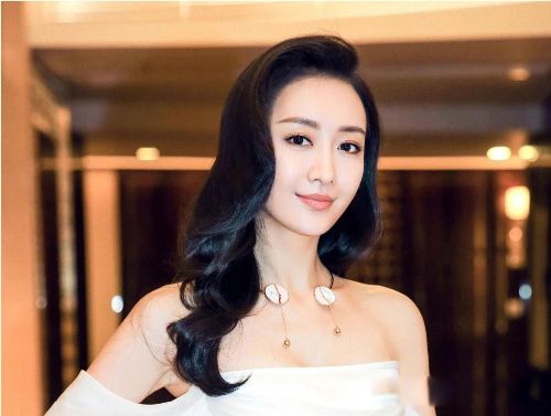 渣女的十大标准 可以归为以下几个类型