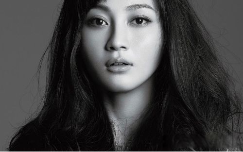 渣女的十大标准 可以归为以下几个类型