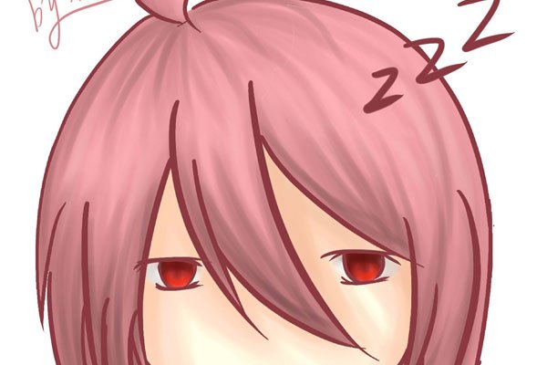 12doraΪʲôbվɱ Էչŭӽ