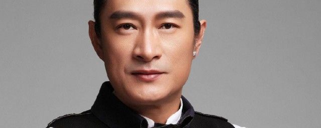 6首黄安的经典歌曲 黄安歌曲大全100首