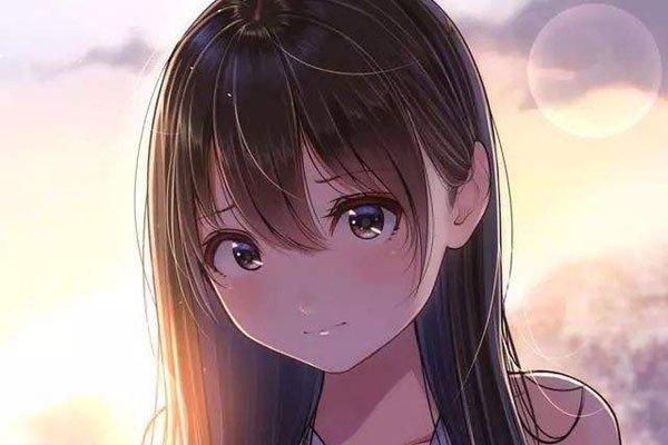 无翼乌漫画叶子漫画大全 招招致命诱惑着你陷入美女图中