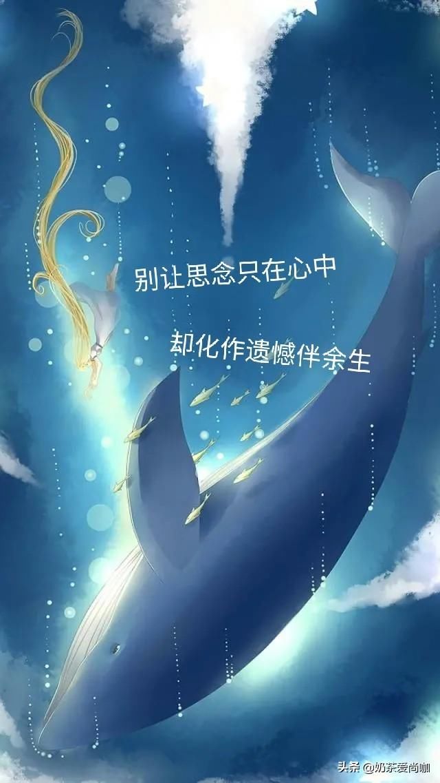遍插茱萸少一人少一人指的是谁 遍字是什么意思