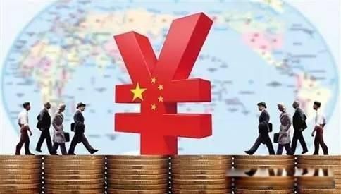 俄罗斯衰落到何种地步了已成定局 国民生产百业凋零