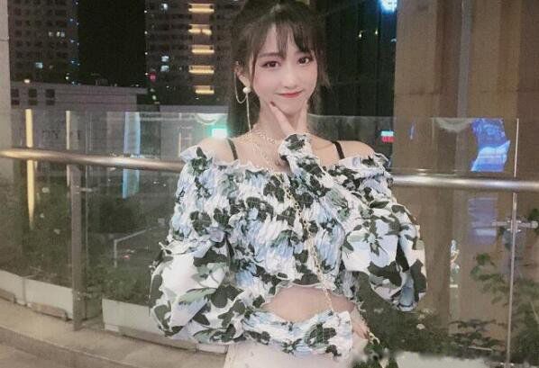 歌曲大全100首流行歌曲 永远的经典永不过期