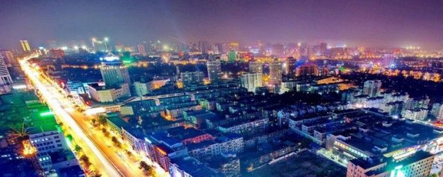皖k是哪里的车牌 皖k是安徽哪个城市的牌照