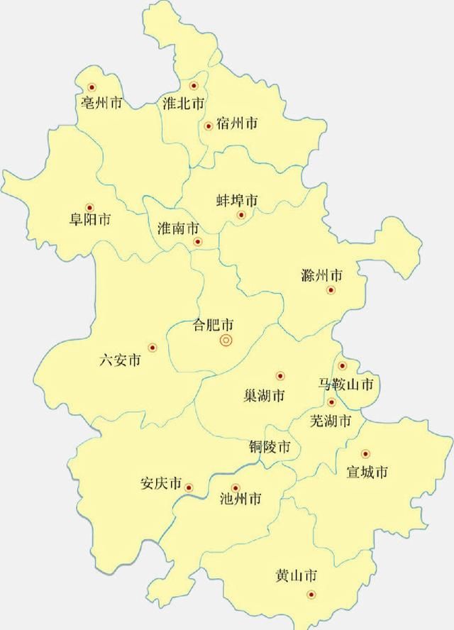 皖k是哪里的车牌 皖k是安徽哪个城市的牌照
